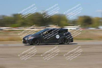 media/Oct-04-2025-OnGrid (Sat) [[44bd565ffa]]/Pink Group/Grapevine/